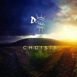 choisis_verso