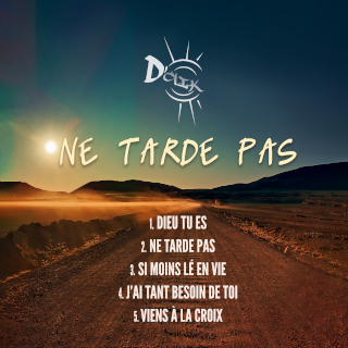 choisis_verso